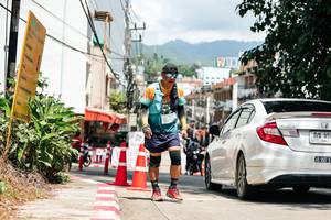 BIB: 
                            <button type="button" onclick="openModal(26405806)" class="btn btn-primary btn-sm float-right btn-popup" data-toggle="modal" data-target=".modal-high-quality">
                        <i class="fas fa-shopping-cart"></i> Add to Cart
                    </button>
                                            <button type="button" onclick="isThisMe(26405806, true)" class="btn btn-success btn-sm float-right btn-popup btn-isme hidden" data-toggle="tooltip" data-placement="bottom" title="นี่คือรูปของคุณใช่ไหม คลิกที่นี่เพื่อเอาเข้าอัลบั้ม">
                        <i class="fas fa-plus"></i> Add to album
                    </button>
                    <button type="button" onclick="isThisMe(26405806, false)" class="btn btn-warning btn-sm float-right btn-popup btn-isnotme hidden">
                        <i class="fas fa-ban"></i> Remove from album
                    </button>